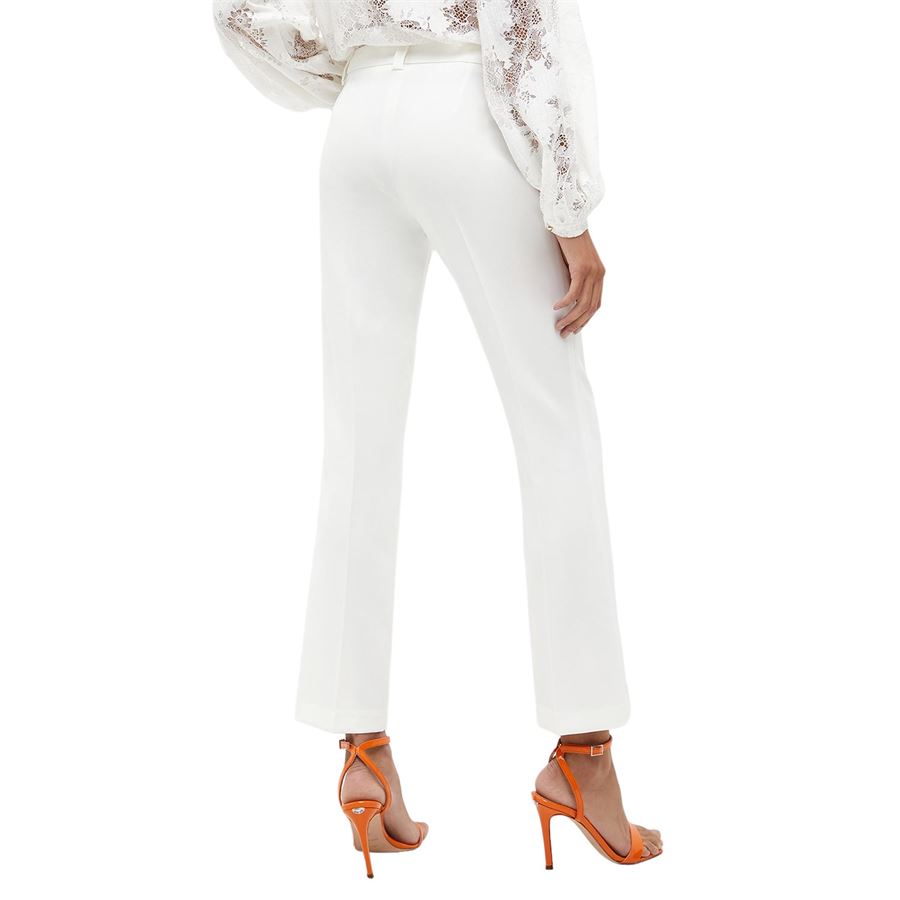 PANT CHINO TRUMPET Liu Jo | WA3515T789610701